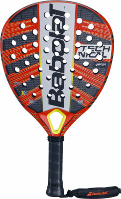 Babolat Technical Veron Padelschläger