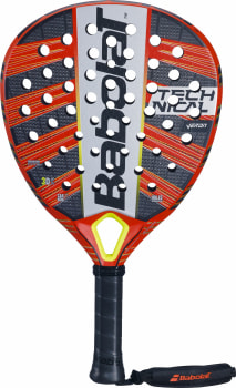 Babolat Technical Veron Padelschläger