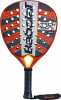 Babolat Technical Veron Padelschläger