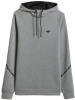 4F M2238 Kapuzensweater