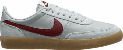 Nike Killshot 2 Leather Freizeitschuhe