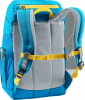 Deuter Schmusebär 8 Kinderrucksack