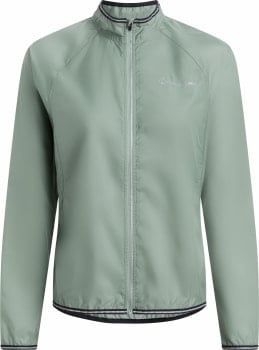 Nakamura Alama III Windjacke