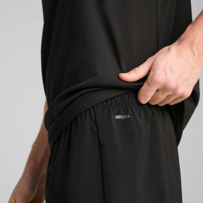 Puma Tad Essentials kraťasy