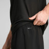 Puma Tad Essentials kraťasy