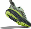 Hoka Challenger ATR 7, GTX trailová bežecká obuv
