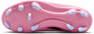 Nike VAPOR 16 CLUB FG/MG Nockenfußballschuh