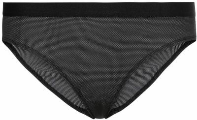 Odlo Active F-Dry Light Eco Panty