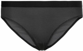 Odlo Active F-Dry Light Eco Panty