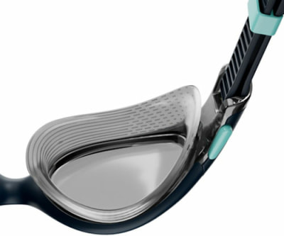 Speedo Biofuse 2.0 Schwimmbrille