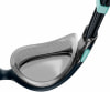 Speedo Biofuse 2.0 Schwimmbrille