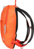 McKINLEY Crxss I CT 10, batoh