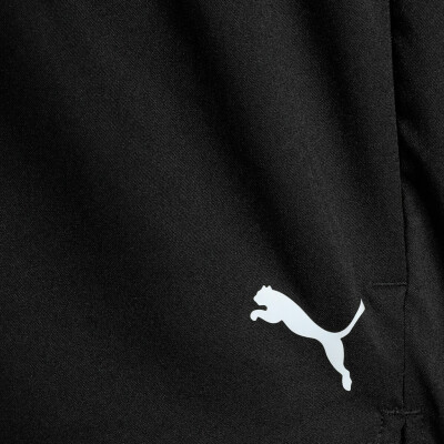 Puma Tad Ess Woven Shorts Short Puma Tad Ess Woven Shorts Short