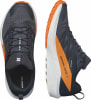 Salomon Sense Ride 5 GTX trailové běžecké boty