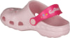 Coqui Little Frog gyerek papucs
