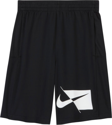 Nike Dri-FIT Training Shorts