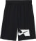 Dri-FIT Training Shorts