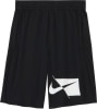 Nike Dri-FIT Training Shorts