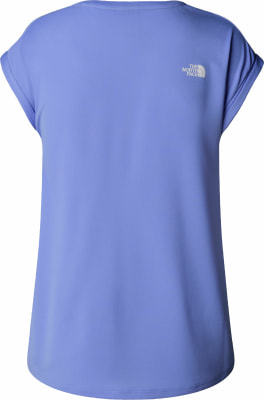 The North Face Tanken Tank T-Shirt