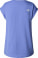Tanken Tank T-Shirt
