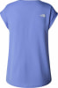 The North Face Tanken Tank T-Shirt