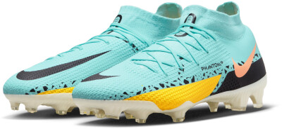 Nike Phantom GT2 Pro Dynamic Fit FG Fußballschuhe