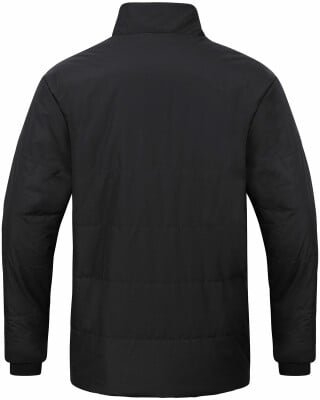 Jako Team Coachjacke