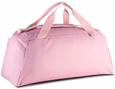 Puma Fundamental Sporttasche