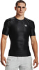 Under Armour Iso-Chill Kompressionsshirt