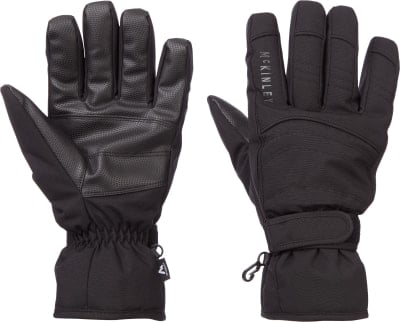 McKINLEY Munir AQX 5.5 Skihandschuhe