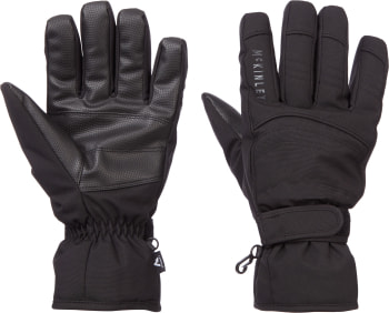 McKINLEY Munir AQX 5.5 Skihandschuhe