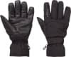 McKINLEY Munir AQX 5.5 Skihandschuhe