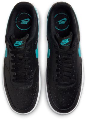 Nike Court Vision Freizeitschuhe
