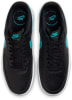 Nike Court Vision Freizeitschuhe