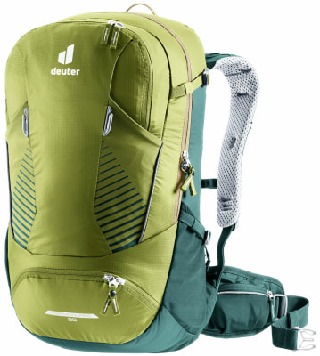 Deuter Trans Alpine 30 Bikerucksack