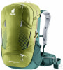 Deuter Trans Alpine 30 Bikerucksack