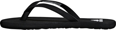 adidas Eezay Flip Flop női papucs angol méret