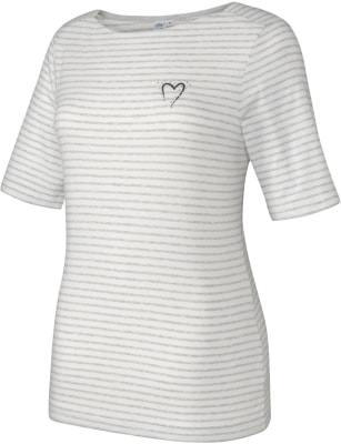 Joy Sportswear Lia T-Shirt
