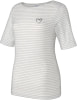 Joy Sportswear Lia T-Shirt