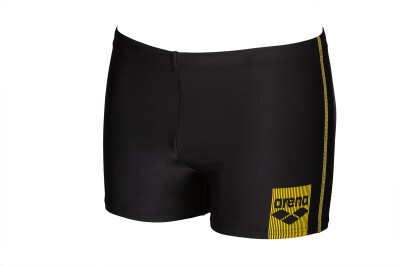 Arena arena M BASICS SHORT