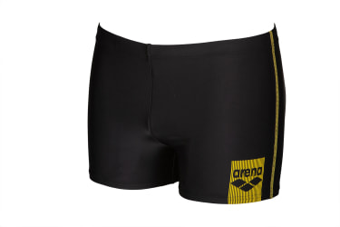 arena M BASICS SHORT