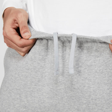 Sportswear Club Freece férfi melegítőnadrág