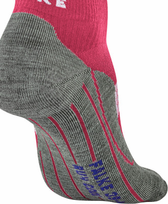 Falke RU4 Endurance Cool Short Laufsocken