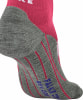 Falke RU4 Endurance Cool Short Laufsocken