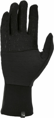 Nike Sphere 4.0 RG Handschuhe