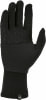 Nike Sphere 4.0 RG Handschuhe