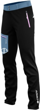 Crazy Resolution Pant outdoorové kalhoty