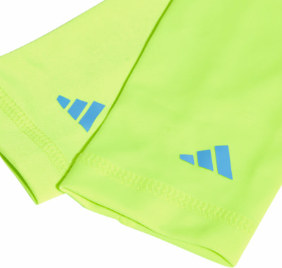 adidas Tiro League Schienbeinschoner