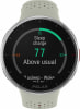 Polar Pacer Pro Smartwatch