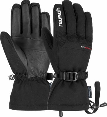 Reusch Outset R-TEX XT Skihandschuhe